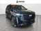 2024 Cadillac Escalade 4WD Sport