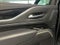 2024 Cadillac Escalade 4WD Sport