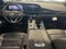 2024 Cadillac Escalade 4WD Sport