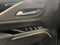2024 Cadillac Escalade 4WD Sport