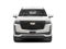 2023 Cadillac Escalade 4WD Sport Platinum