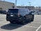 2023 Cadillac Escalade 4WD Sport Platinum
