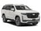2024 Cadillac Escalade 4WD Sport Platinum