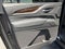 2024 Cadillac Escalade ESV 4WD Luxury