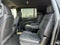 2024 Cadillac Escalade ESV 4WD Luxury