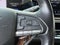 2024 Cadillac Escalade ESV 4WD Luxury