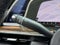 2024 Cadillac Escalade ESV 4WD Luxury