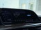 2024 Cadillac Escalade ESV 4WD Luxury