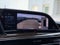2024 Cadillac Escalade ESV 4WD Luxury