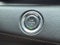 2024 Cadillac Escalade ESV 4WD Luxury