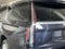 2023 Cadillac Escalade ESV 4WD Luxury