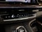 2023 Cadillac Escalade ESV 4WD Luxury