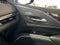 2023 Cadillac Escalade ESV 4WD Luxury