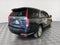 2023 Cadillac Escalade ESV 4WD Luxury