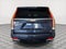2023 Cadillac Escalade ESV 4WD Luxury