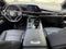 2023 Cadillac Escalade ESV 4WD Luxury