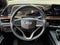 2023 Cadillac Escalade ESV 4WD Luxury