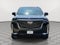 2023 Cadillac Escalade ESV 4WD Luxury