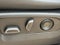 2023 Cadillac Escalade ESV 4WD Luxury