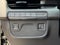 2023 Cadillac Escalade ESV 4WD Luxury