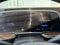 2023 Cadillac Escalade ESV 4WD Luxury