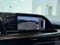2023 Cadillac Escalade ESV 4WD Luxury