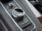 2023 Cadillac Escalade ESV 4WD Luxury