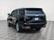 2023 Cadillac Escalade ESV 4WD Luxury
