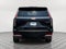 2023 Cadillac Escalade ESV 4WD Luxury
