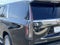 2024 Cadillac Escalade ESV 4WD Premium Luxury