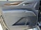 2024 Cadillac Escalade ESV 4WD Premium Luxury