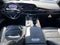 2024 Cadillac Escalade ESV 4WD Premium Luxury