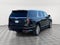2024 Cadillac Escalade ESV 4WD Premium Luxury