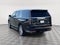 2024 Cadillac Escalade ESV 4WD Premium Luxury