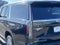2023 Cadillac Escalade ESV 4WD Premium Luxury