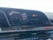 2023 Cadillac Escalade ESV 4WD Premium Luxury