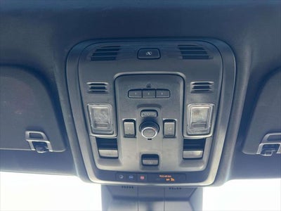 2023 Cadillac Escalade ESV 4WD Premium Luxury