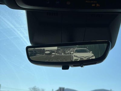 2023 Cadillac Escalade ESV 4WD Premium Luxury