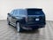 2023 Cadillac Escalade ESV 4WD Premium Luxury