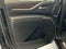 2023 Cadillac Escalade ESV 4WD Premium Luxury