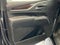 2023 Cadillac Escalade ESV 4WD Premium Luxury