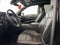 2023 Cadillac Escalade ESV 4WD Premium Luxury