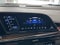 2023 Cadillac Escalade ESV 4WD Premium Luxury