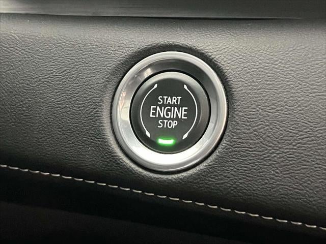 2023 Cadillac Escalade ESV 4WD Premium Luxury