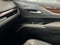 2023 Cadillac Escalade ESV 4WD Premium Luxury