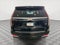2023 Cadillac Escalade ESV 4WD Premium Luxury