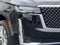 2024 Cadillac Escalade ESV 4WD Premium Luxury