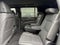 2024 Cadillac Escalade ESV 4WD Premium Luxury