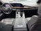 2024 Cadillac Escalade ESV 4WD Premium Luxury