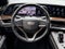 2024 Cadillac Escalade ESV 4WD Premium Luxury